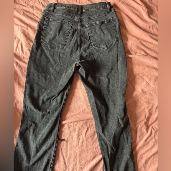 Abercrombie & Fitch jeans - Picture 3 of 3